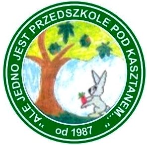 Przedszkole pod Kasztanem - pierwsze prywatne przedszkole w Białymstoku